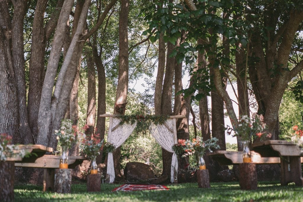 Ewingsdale Hall Wedding Veneue - Wedding Videography Ideas