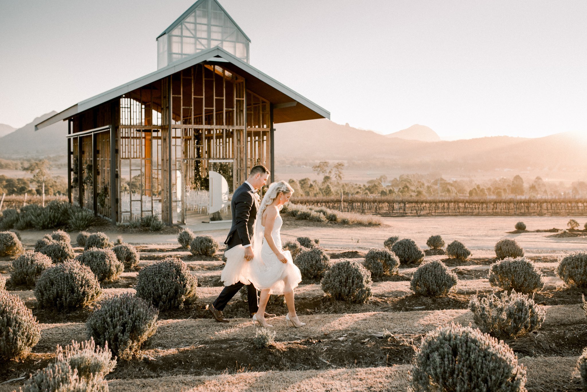 Kooroomba Wedding 0038
